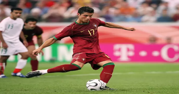 皇家贝蒂斯赛事推荐_皇家贝蒂斯赛事推荐免费观看体育直播频道赛事_皇家贝蒂斯赛事推荐无插件体育直播赛事观看-24直播